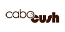 Cabo Cush Hotel