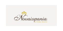 Novaispania