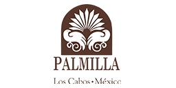 Palmilla Residential