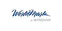 Worldmark Coral Baja