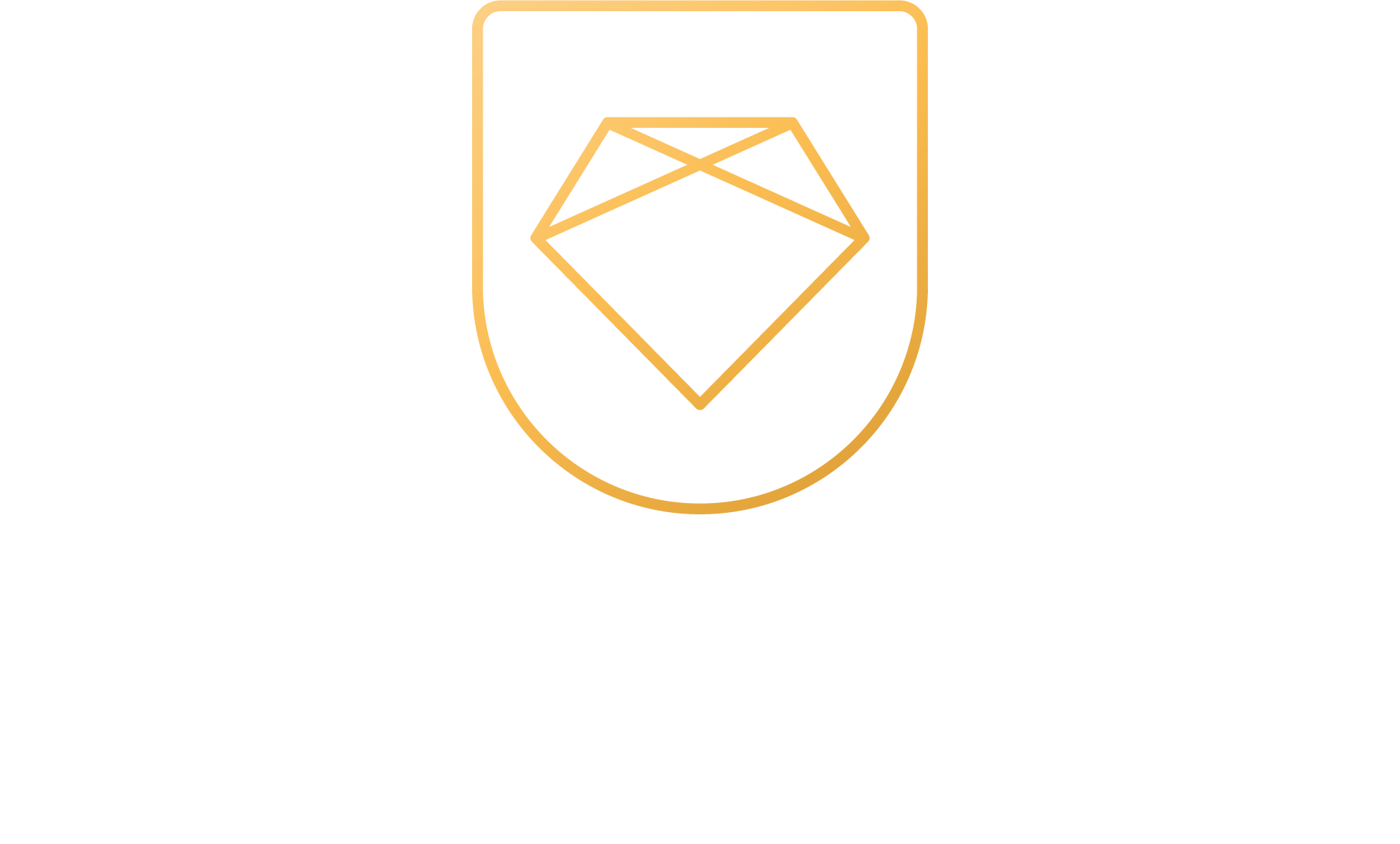 Luxy Cabo Premium Mobility