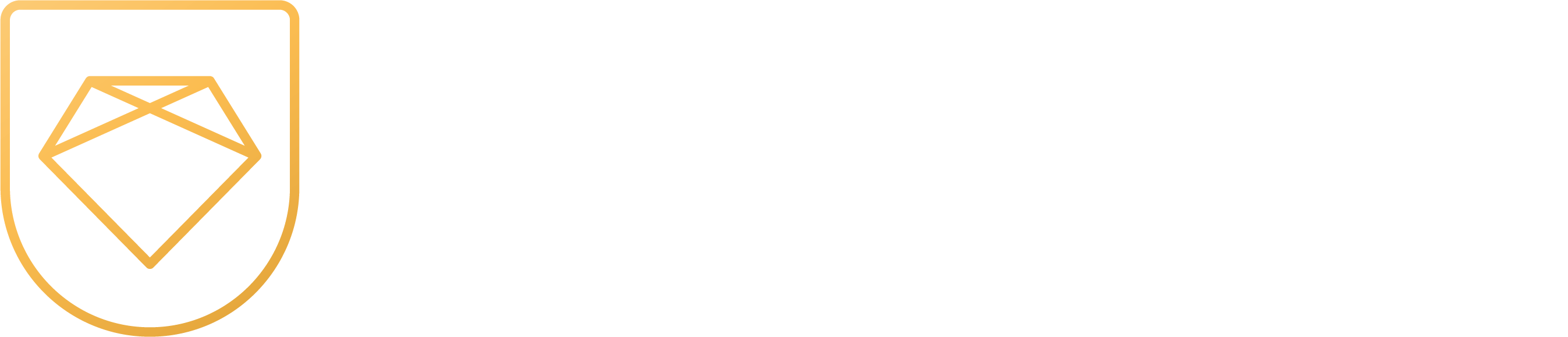 Luxy Cabo Premium Mobility
